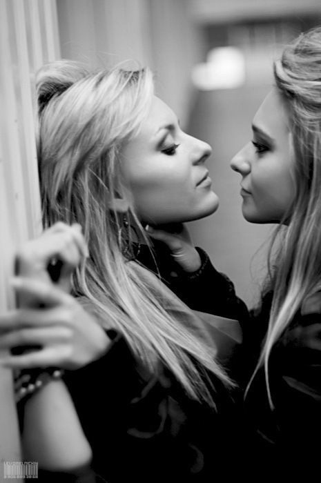 tumblr_b770e190b689cc0ebb03fa073849aea8_2d40bdbf_500.jpg