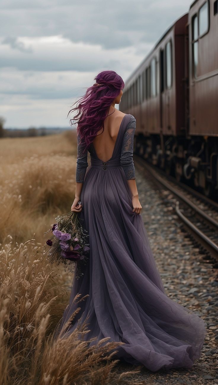 tumblr_b7fd2d7cf2a161eb09e71b04f7b5578b_0ba62bda_1280.jpg
