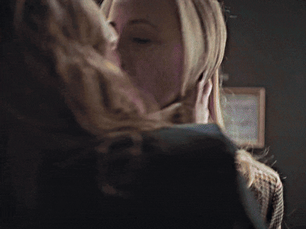 tumblr_b8879084e14ae3f1d0375527bb2fde3a_9ad7331f_640.gif