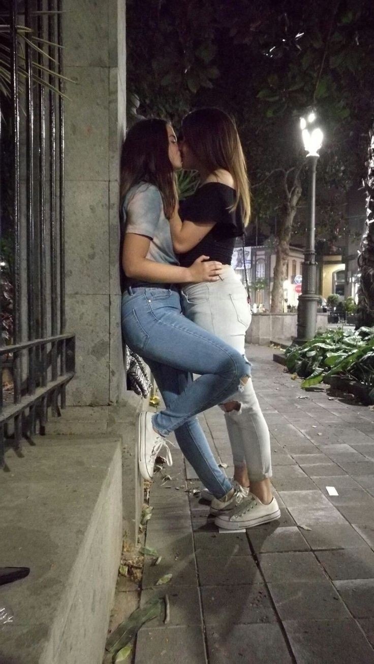 tumblr_bd6686c11cbb51f7bb2d18180b1b863e_ec518840_1280.jpg