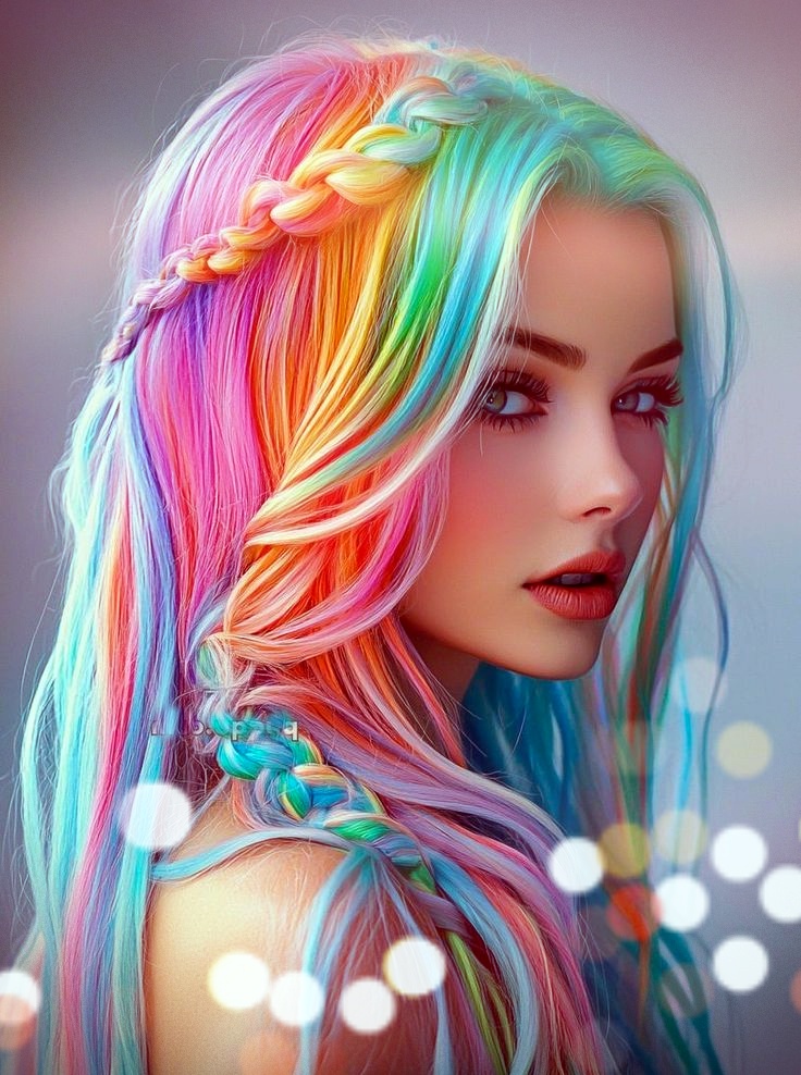 tumblr_c980e0b0d5289e9eb9c673d82a282c1e_cba6b9e5_1280.jpg
