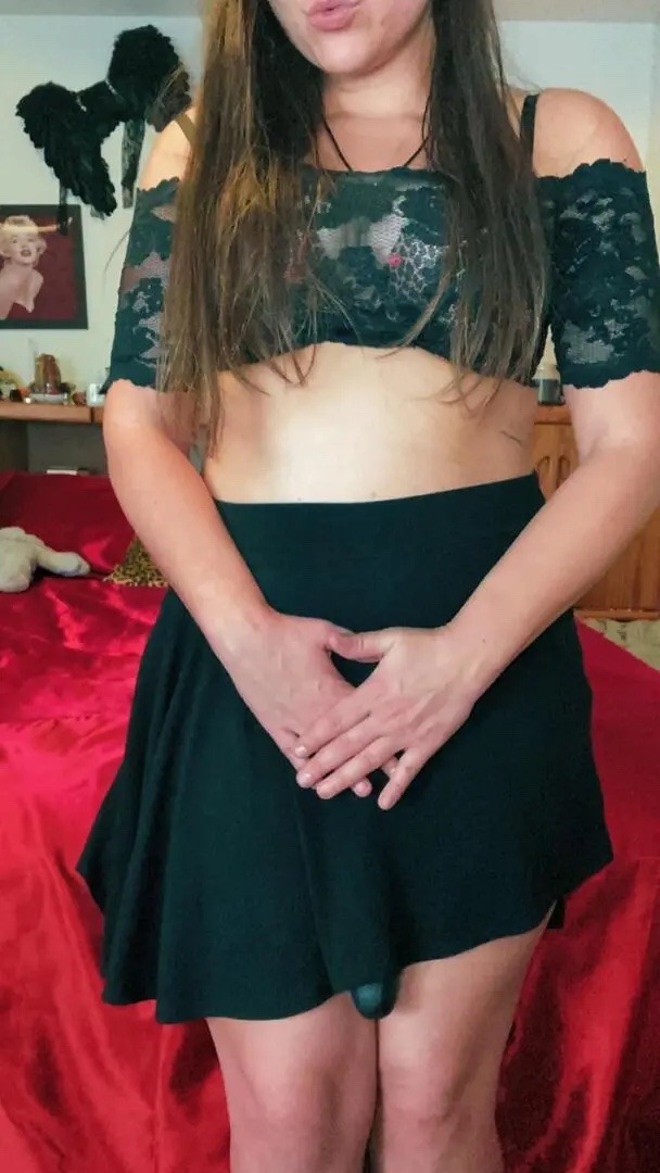 tumblr_c9fb9d823b8dbb830bbcadc60b10c057_71f4c7e6_1280.jpg