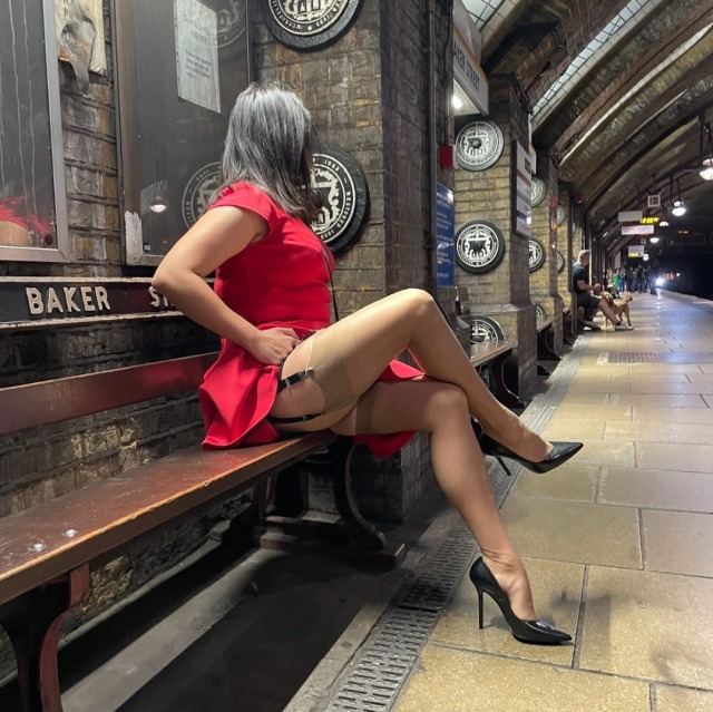 tumblr_d12ea30192ae585d1e7bbd10d005e826_e7e2064b_640.jpg