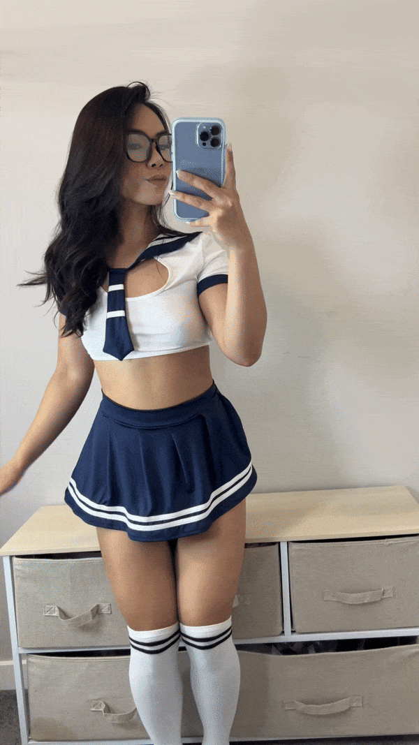 tumblr_d8dabed0c2a8ec6c4b50a6d81150fb1e_a75ab795_1280.gif