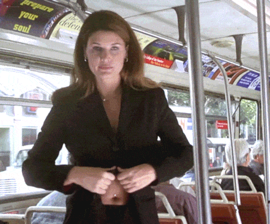 tumblr_da786bbdb1a07842999e2e221a7e8243_6ef6ebc4_540.gif