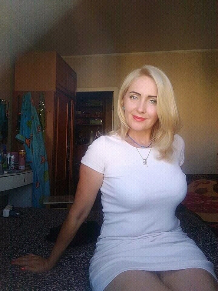 tumblr_daafe04d4d3d09e90f70e9edeb1a12f3_4458ac95_1280.jpg