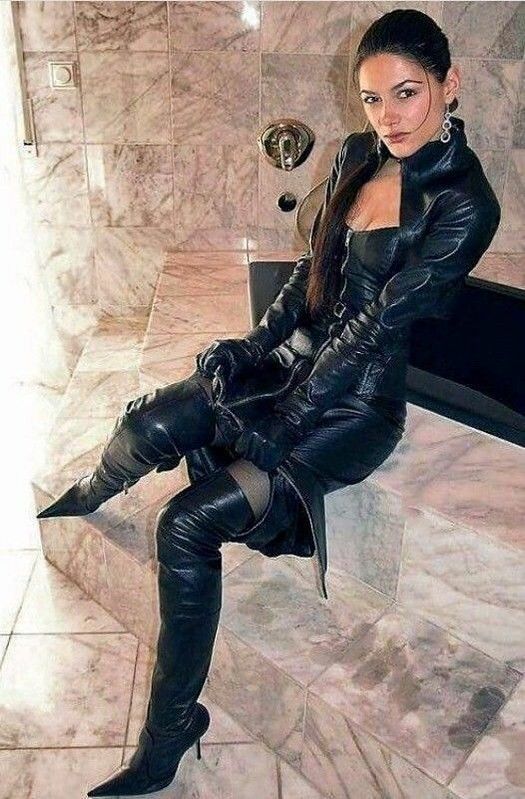 tumblr_de7f9ab429cc2ddf2945476c079241d3_737f6ab7_540.jpg