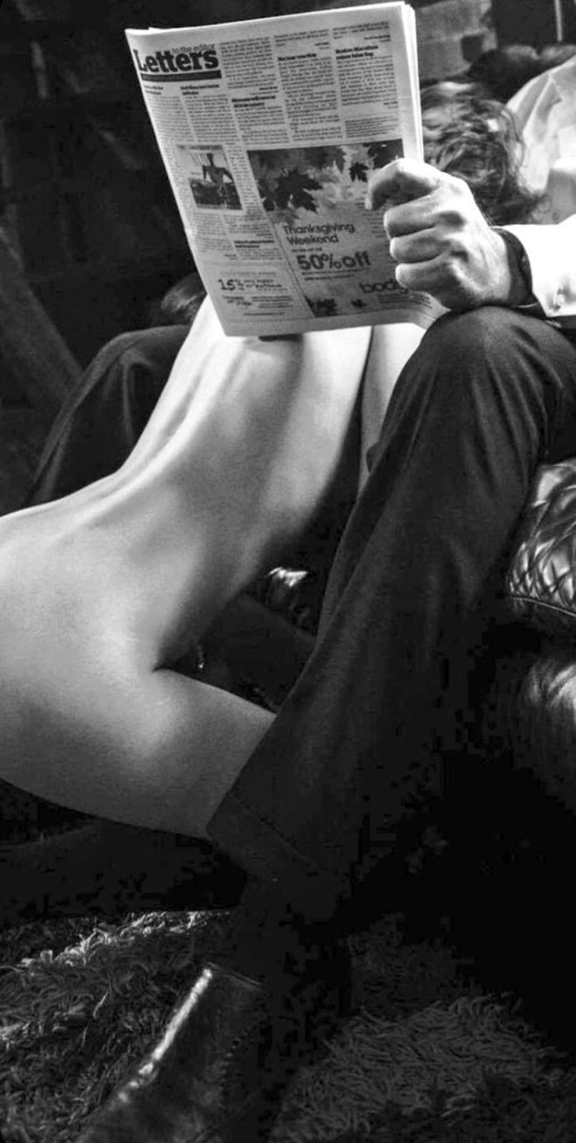 tumblr_de9baedcb8649d0de01756a4e675f3b8_23fbce4d_1280.jpg