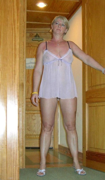 tumblr_dfffb067648dacf7536a20677d6a1bf0_30b41aa4_540.jpg