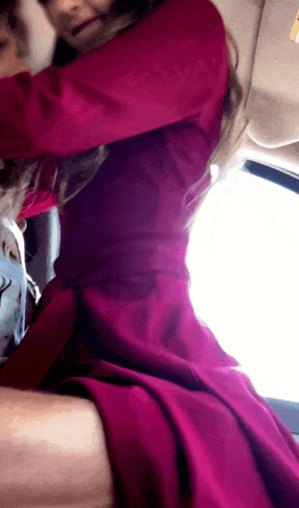 tumblr_e0c09df68e202edaf189223c9ddc5271_8349bf36_500.gif