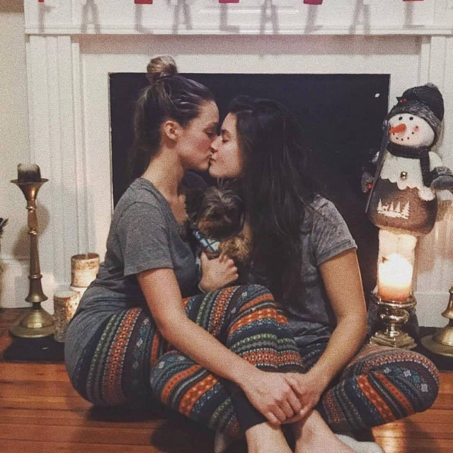tumblr_e14d88b3acc8c1accd633ede74884a47_921f7d4e_640.jpg