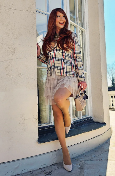 tumblr_e254b8b649208cb4f1493cdc2f0954c3_0250311a_500.jpg