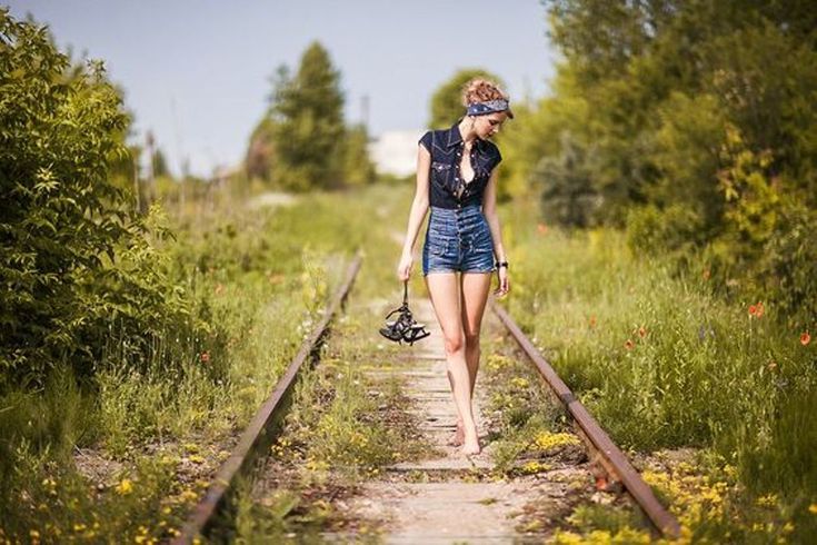 tumblr_e4012d3e9176a110934ca302a1d7a5bd_828fa60b_1280.jpg
