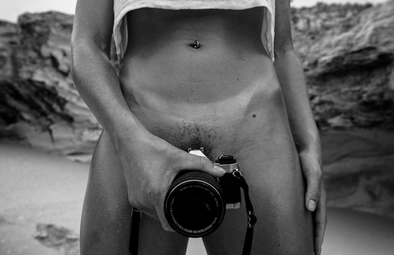 tumblr_e49244bbda4e85b2c0ad47542084883b_87007b7e_1280.jpg