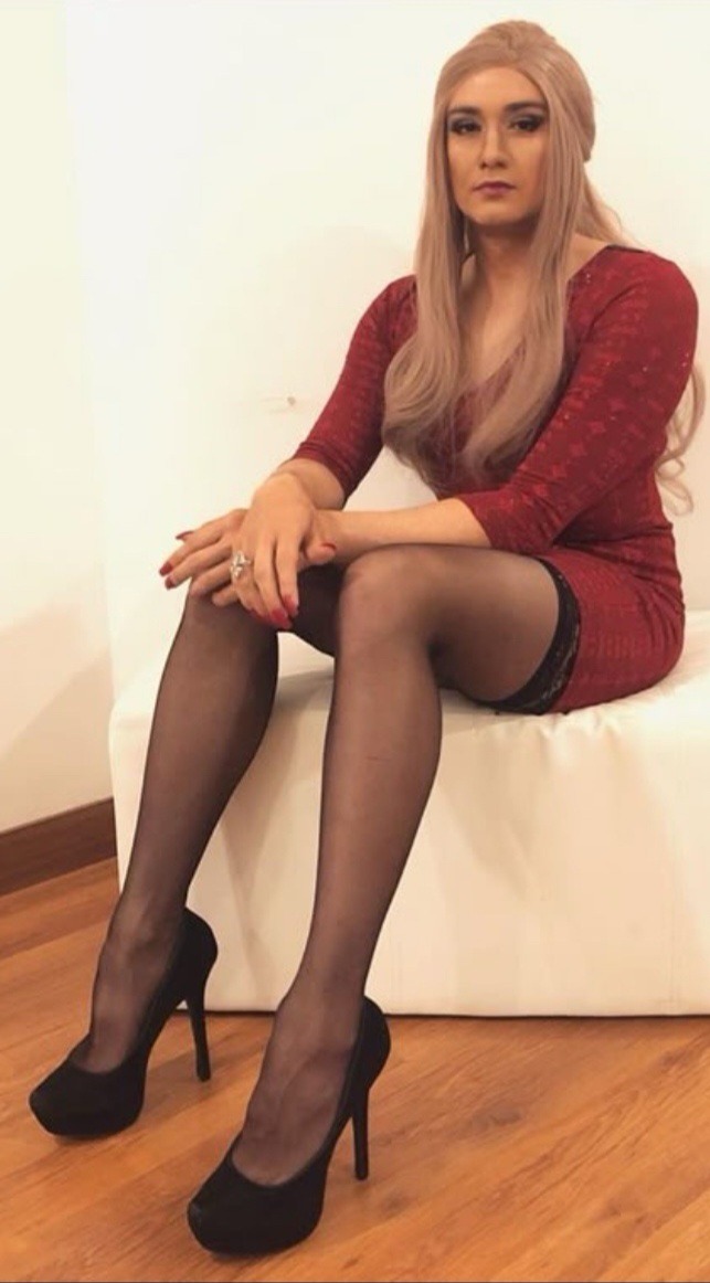 tumblr_eb0de5f9f46fbd04961d1243bb806098_a8a47905_1280.jpg