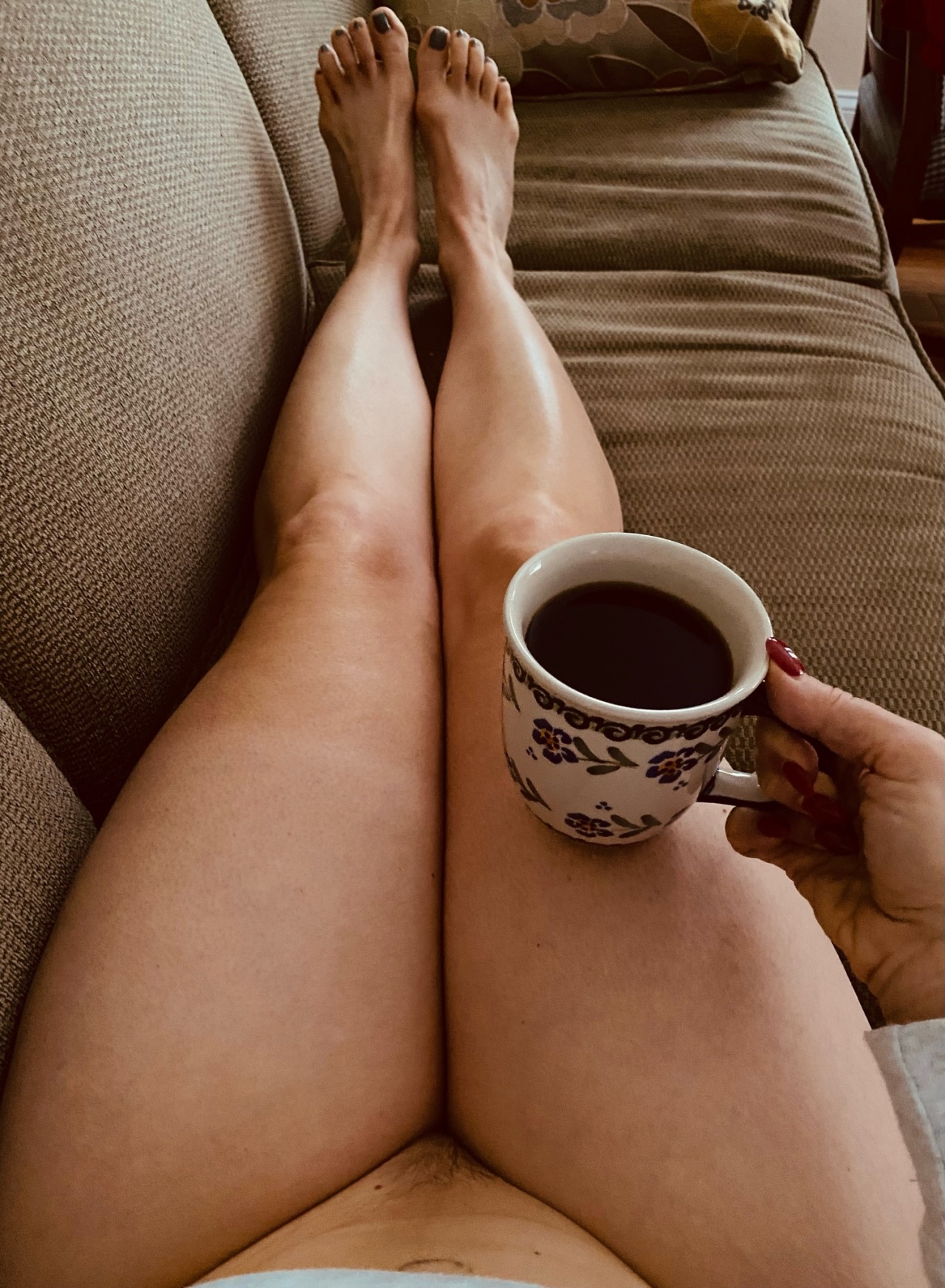tumblr_ebd43e0c53a57369fca5b974da70b183_4af4f5f0_1280.jpg