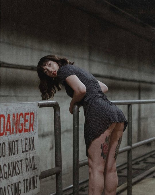 tumblr_f4d2db0f8b784b956abf5695cf1f1c30_42abcad9_540.jpg