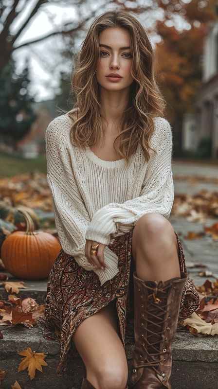 tumblr_f4edd0133c957492dc7d785cbc056fea_67b2dc0f_540.jpg