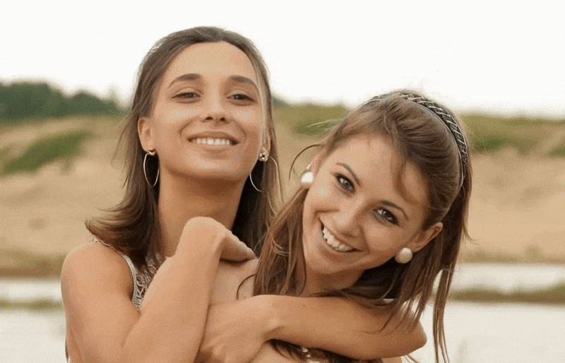 tumblr_f54ac92a9c4bd9bd5a9962140c844fa9_5982083b_1280.gif