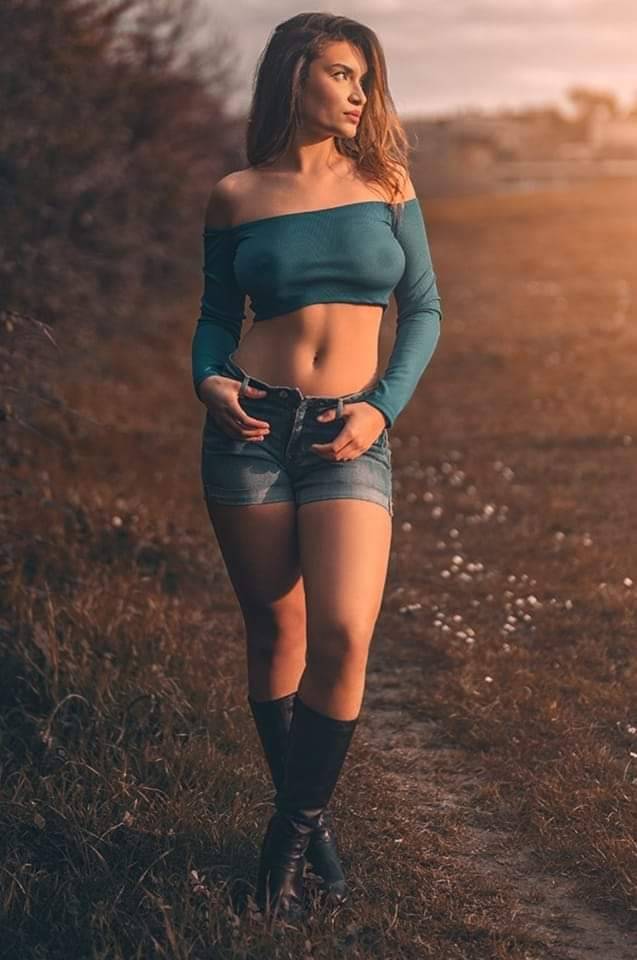 tumblr_f6184f711e70d37176d1423f4a196ef9_2e73f5dd_640.jpg