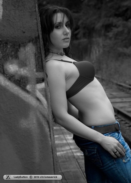 tumblr_f7b29076a346c9aa1b537983b7d94bc0_d88f1424_500.jpg