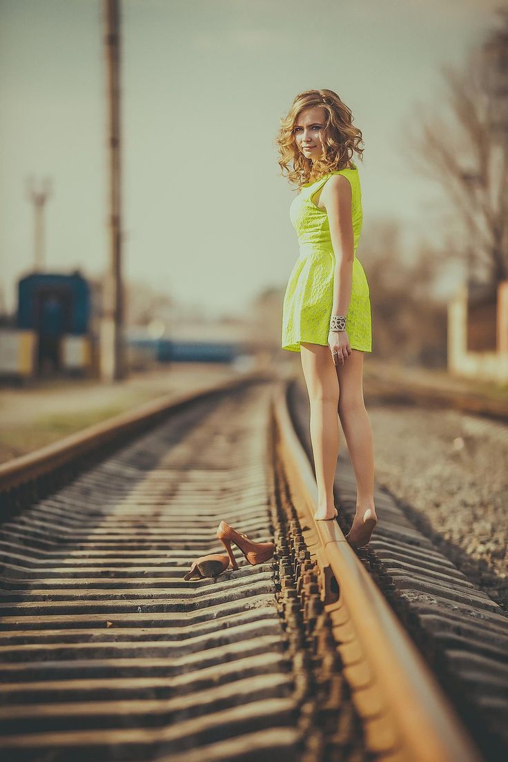 tumblr_f7b734b93d7282d1eabed00eddea255a_8354f5c8_1280.jpg