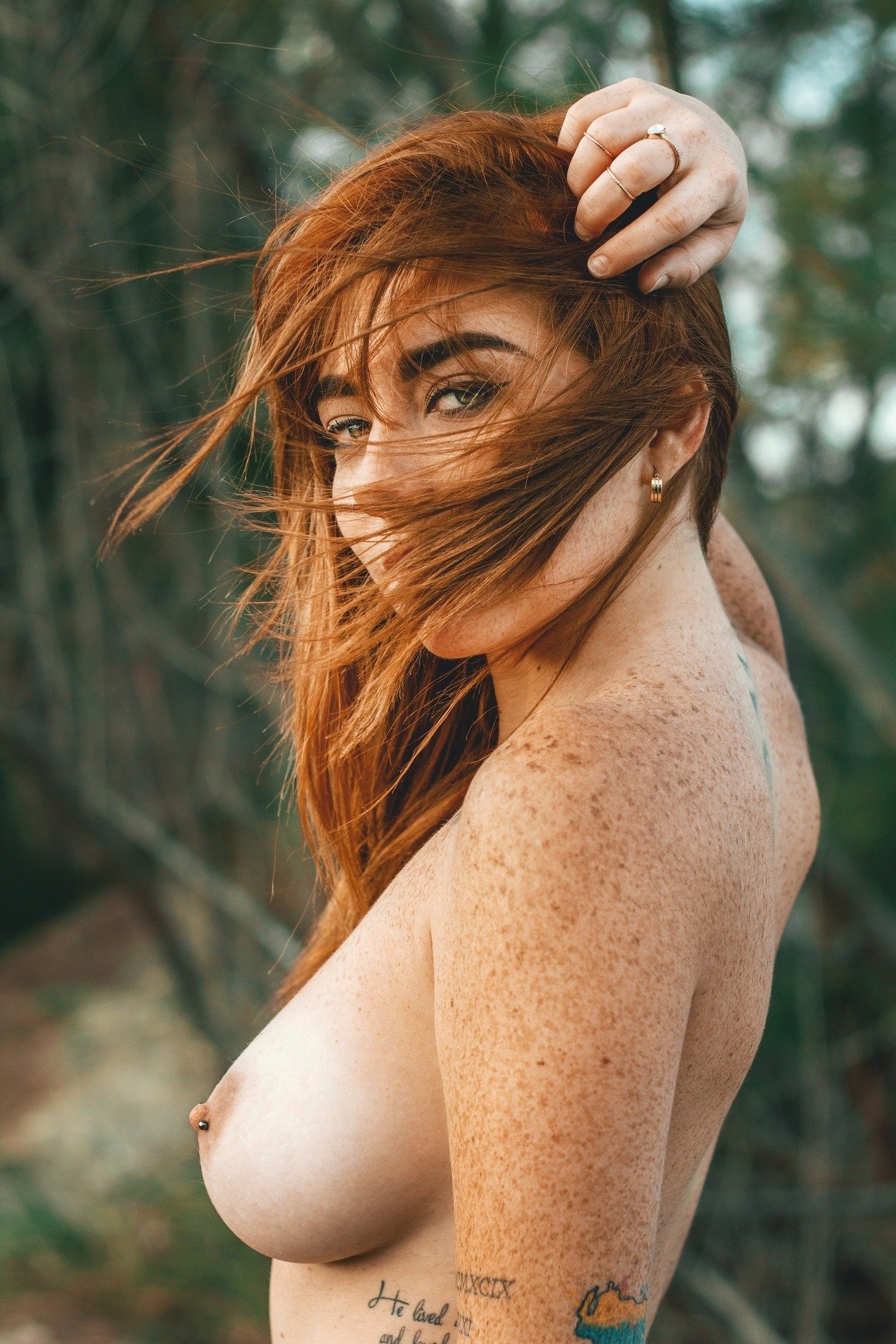 tumblr_fc2384fd8990339492fb88105fec8ff2_57b42ed3_1280.jpg