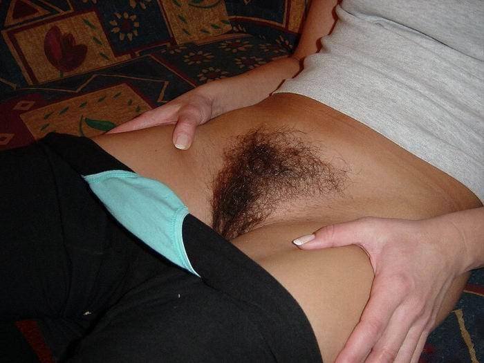 tumblr_fd8f7ff216afb6fd8718df709883f37a_04a87027_1280.jpg