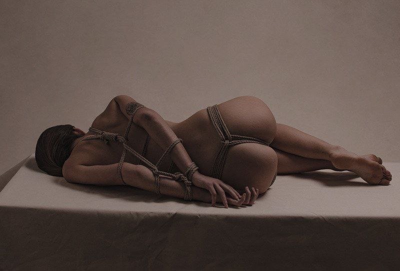 Tumblr_l_134639598215200.jpg