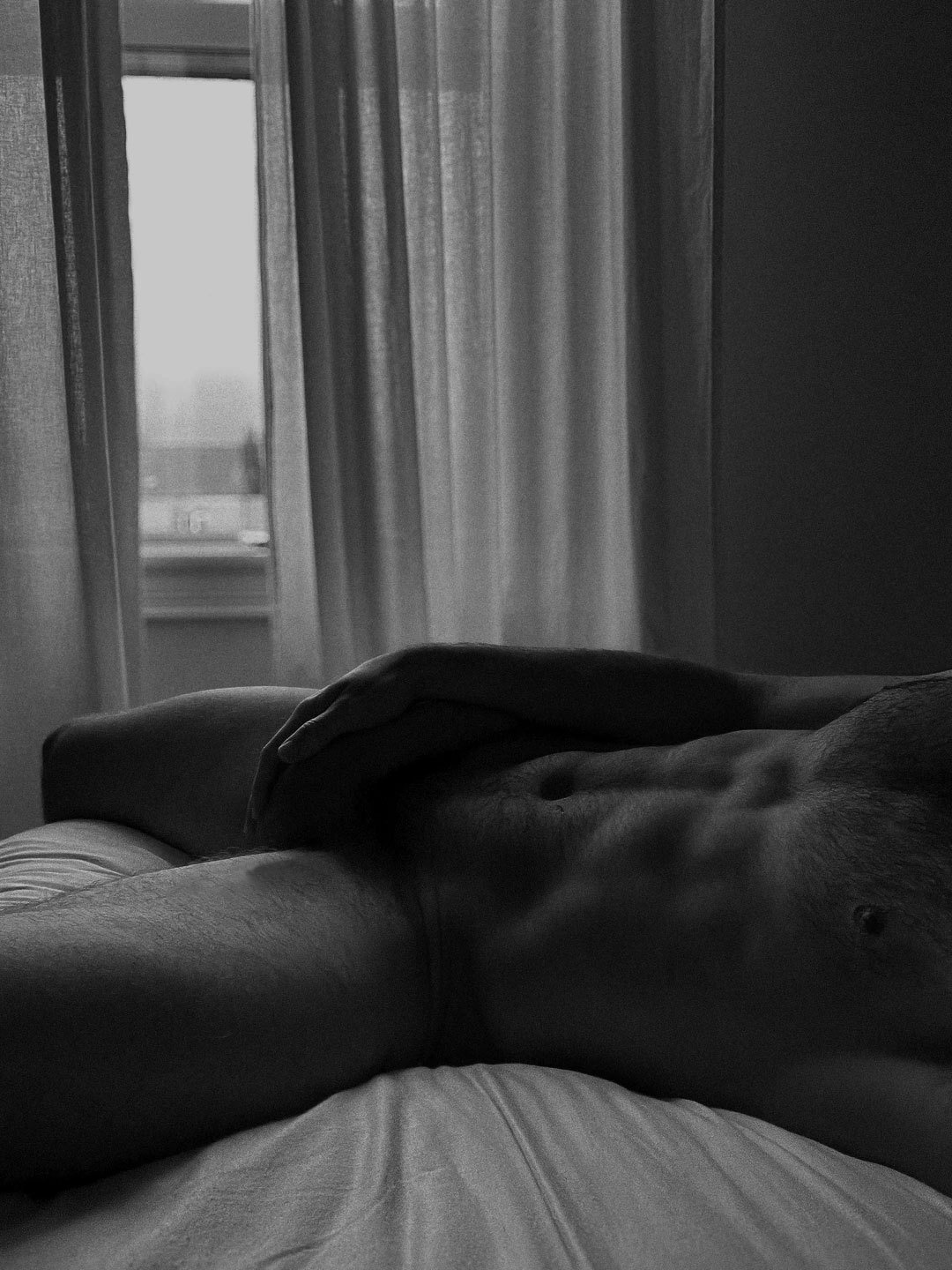 Tumblr_l_158954549992435.jpg