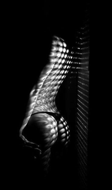 Tumblr_l_209896611667428.jpg