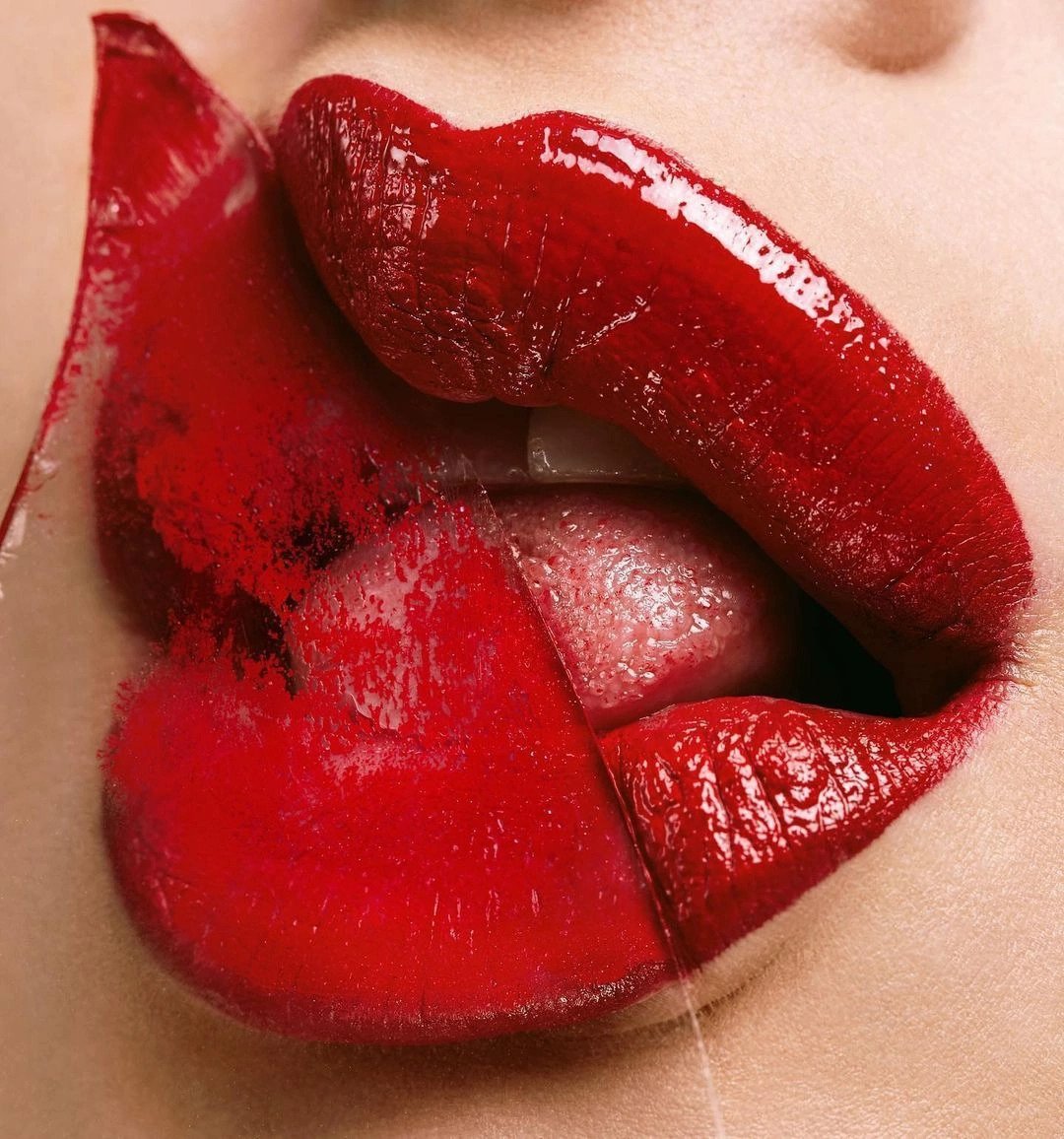 Tumblr_l_2358380861157842.jpg