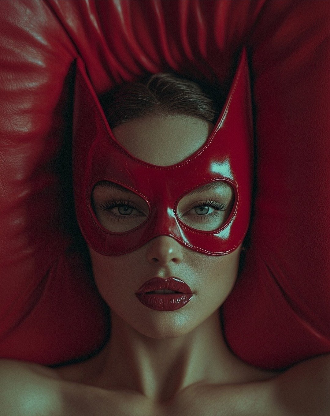 Tumblr_l_237879912938888.jpg