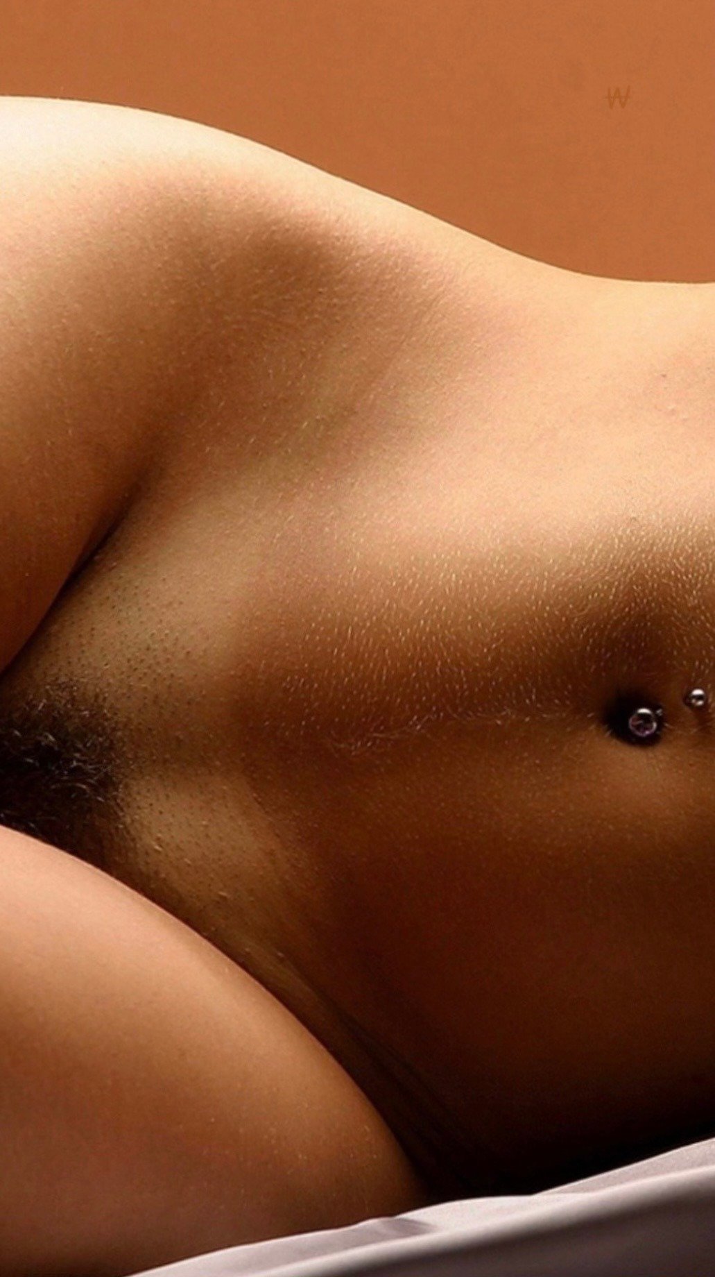 Tumblr_l_265803200275738.jpg