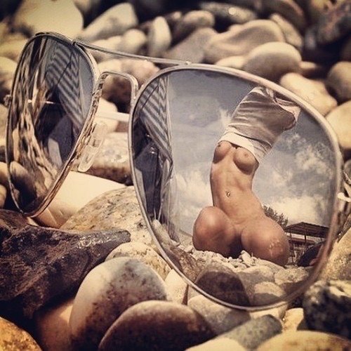 Tumblr_l_284178509353676.jpg