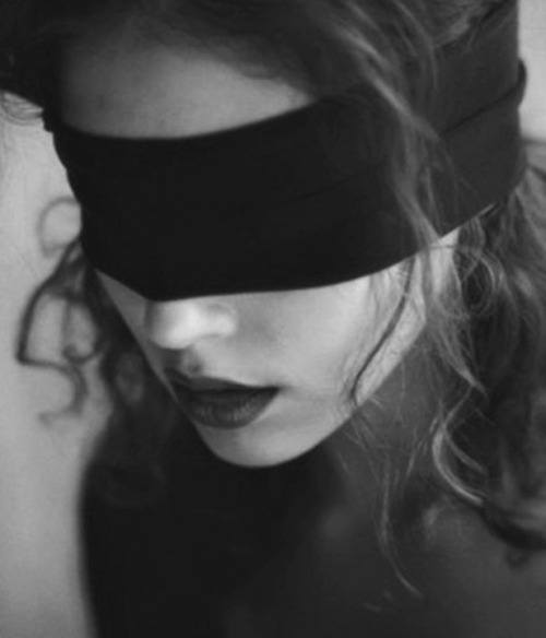 Tumblr_l_360764007670606.jpg