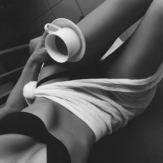 Tumblr_l_390046419075946.jpg
