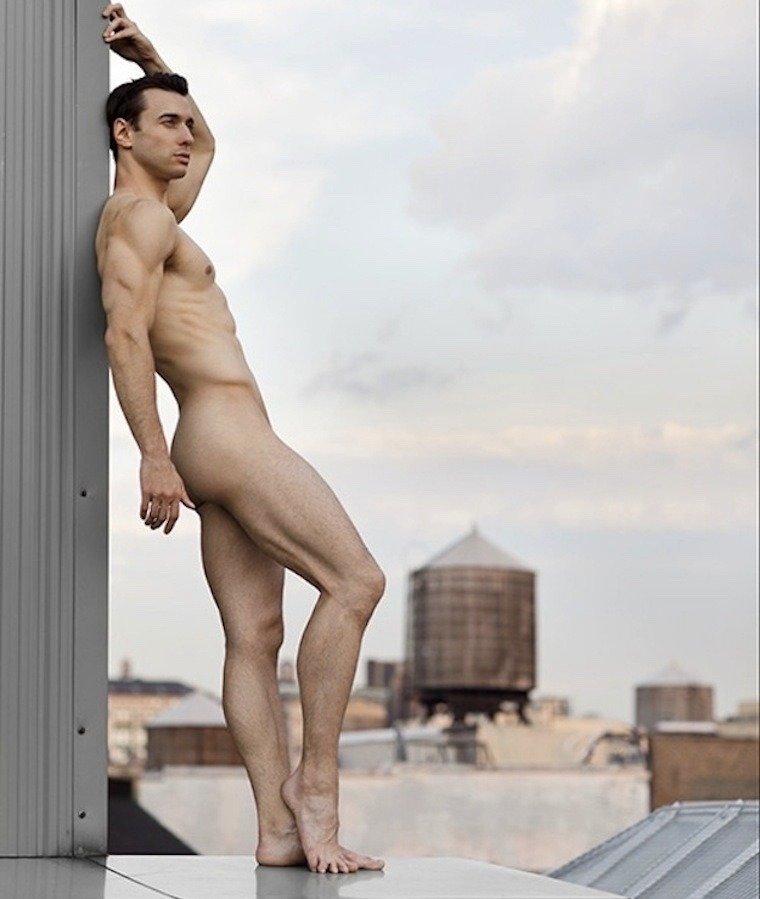Tumblr_l_545824622081471.jpg