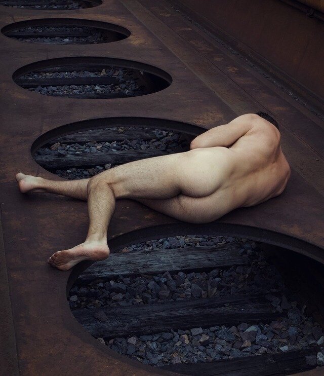 Tumblr_l_546002280986767.jpg