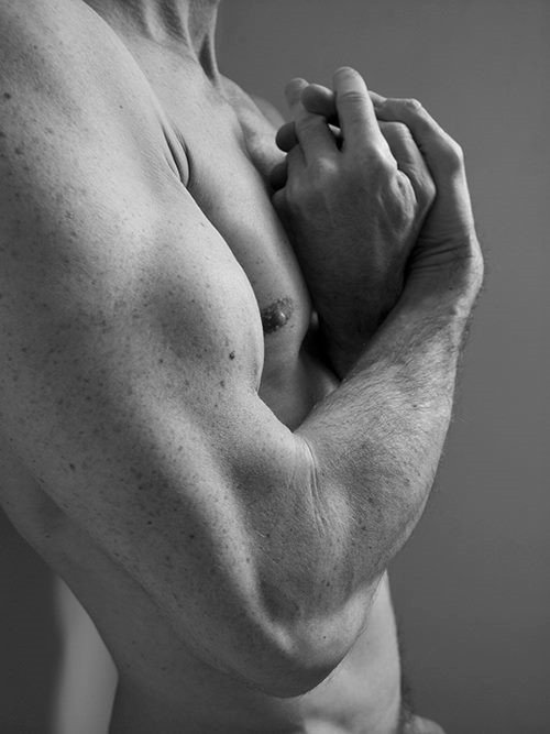 Tumblr_l_546582751218786.jpg