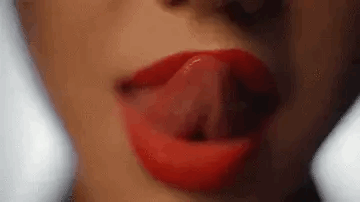 Tumblr_l_573147155388494.gif