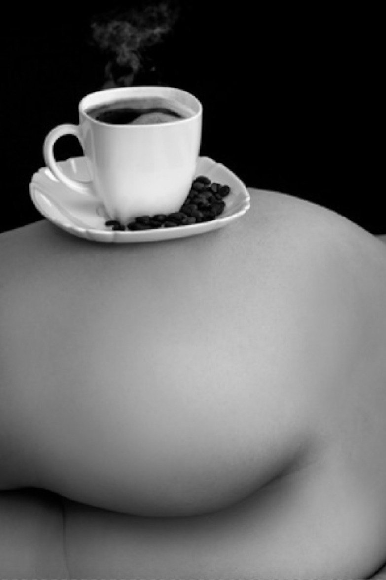 Tumblr_l_614708402159723.jpg