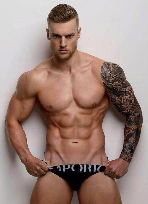 Tumblr_l_616867099419577.jpg