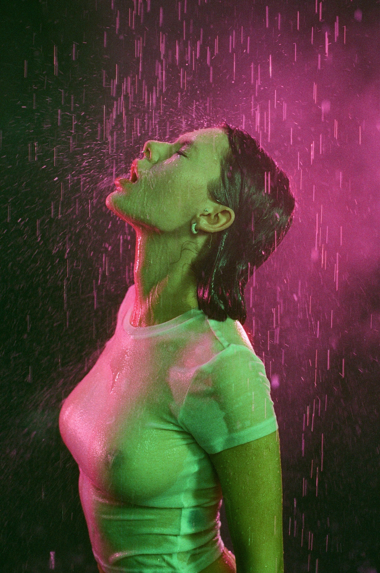 Tumblr_l_737198376325081.jpg