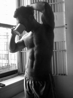 Tumblr_l_790467360501844.jpg