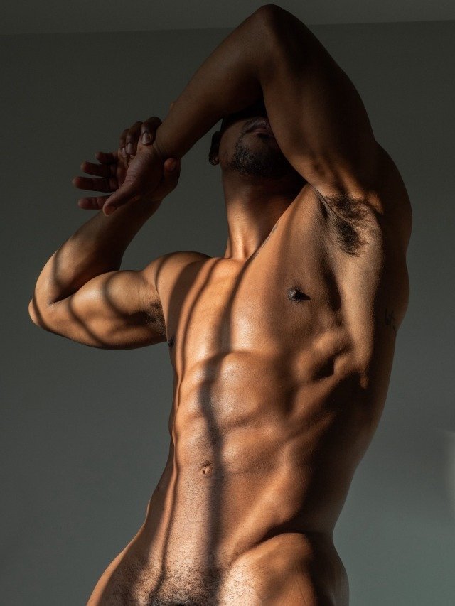 Tumblr_l_947528999627868.jpg