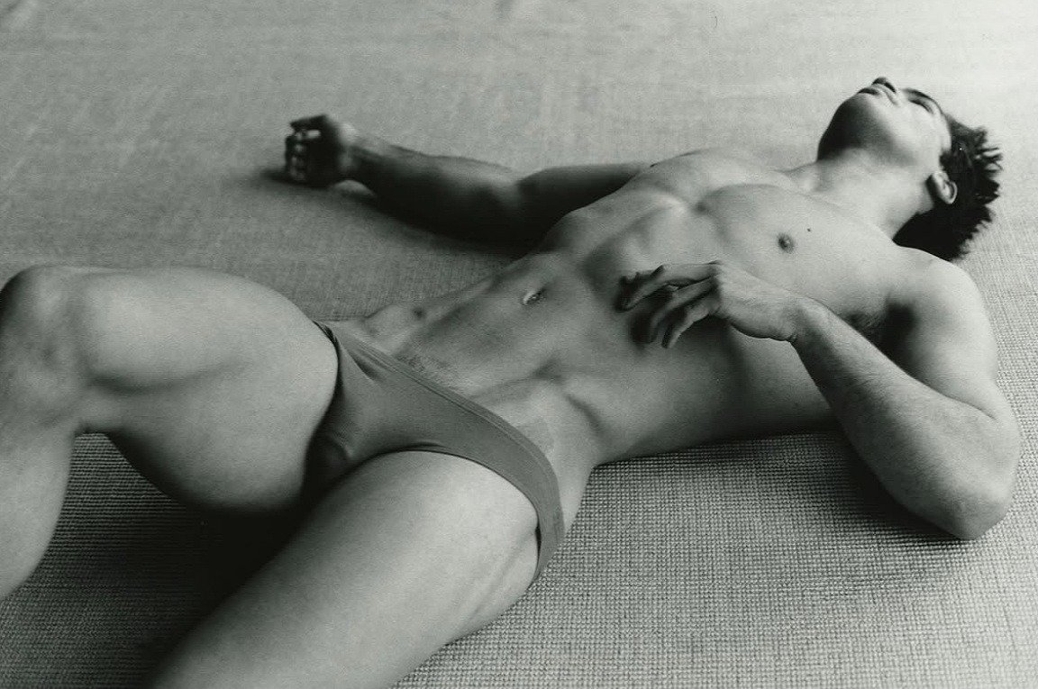 Tumblr_l_947589222926647.jpg