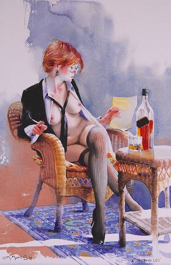 Tumblr_l_961800070980964.jpg
