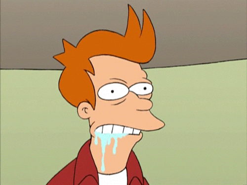 tumblr_lvc1jxHhLI1qeb3w7540.gif