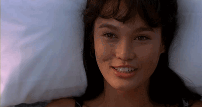 tumblr_mp15g6m2Hp1qbvexao1_500.gif